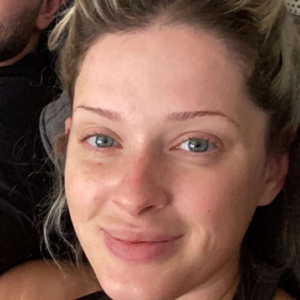 Meet your Posher, Maurey